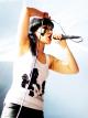 Atari Teenage Riot [fot. Piotr Lewandowski]