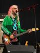 Dinosaur Jr. [fot. Piotr Lewandowski]