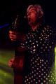 Robyn Hitchcock [fot. Piotr Lewandowski]