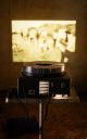 Sound Art: A Place To Stay [fot. Jakub Knera]
