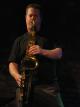 the thing & ken vandermark