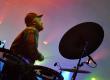 Jaga Jazzist & Aukso Orchestra [fot. Jakub Knera]