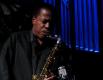 wayne shorter