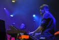 Jaga Jazzist & Aukso Orchestra [fot. Jakub Knera]