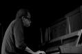 Matthew Shipp & Joe Morris [fot. Piotr Lewandowski]