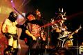 Gwar [fot. Piotr Lewandowski]