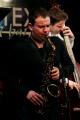 Maciej Obara Quartet [fot. Piotr Lewandowski]