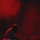 Amon Tobin [fot. Piotr Lewandowski]