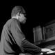 Matthew Shipp & Joe Morris [fot. Piotr Lewandowski]
