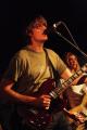 Stephen Malkmus & The Jicks [fot. Łukasz Folda]
