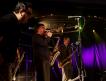 The Ex & Brass Unbound [fot. Piotr Lewandowski]