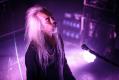 Acid Mothers Temple [fot. Keith Ainsworth]