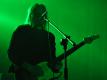 Oranssi Pazuzu [fot. Jakub Knera]