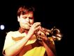 Contemporary Noise Sextet [fot. Piotr Lewandowski]