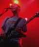 Rjd2 [fot. Piotr Lewandowski]