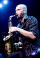 Balkan Beat Box [fot. Piotr Lewandowski]