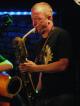 the thing & ken vandermark