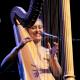 Joanna Newsom [fot. Piotr Lewandowski]