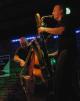 the thing & ken vandermark