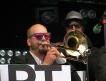 Ricky-Tick Big Band [fot. Jakub Knera]