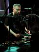 Innercity Ensemble [fot. Piotr Lewandowski]