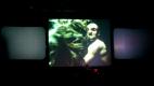 Chris Cunningham [fot. Piotr Lewandowski]