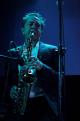 Tuxedomoon [fot. Piotr Lewandowski]