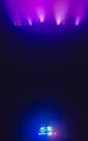 Tim Hecker [fot. Jakub Knera]