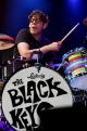 The Black Keys [fot. Piotr Lewandowski]