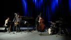 Wayne Shorter Quartet [fot. Piotr Lewandowski]