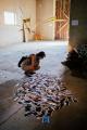 Sound Art: A Place To Stay [fot. Jakub Knera]