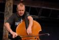 Sophie Agnel/John Edwards/Steve Noble [fot. Jakub Knera]