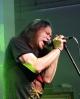 Damo Suzuki & Popsysze [fot. Jakub Knera]