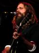 iron & wine