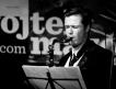 Wojtek Mazolewski Quintet [fot. Piotr Lewandowski]