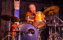 The Clifford Thornton Memorial Quartet [fot. Jakub Knera]