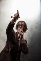 Jarvis Cocker JARV IS [fot. Dani Canto]