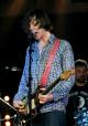 Thurston Moore [fot. Piotr Lewandowski]
