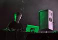 Michael Rother [fot. Jakub Knera]