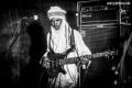 Bombino [fot. Bartek Muracki]