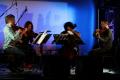 American Contemporary Music Ensemble [fot. Piotr Lewandowski]