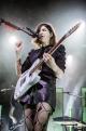 Sleater-Kinney [fot. Piotr Lewandowski]
