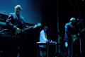 Tuxedomoon [fot. Piotr Lewandowski]
