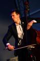 Wojtek Mazolewski Quintet & Niewinni Czarodzieje [fot. Łukasz Folda]
