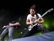 Dillinger Escape Plan [fot. Piotr Lewandowski]