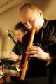 Małe Instrumenty [fot. Piotr Lewandowski]