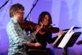 American Contemporary Music Ensemble [fot. Piotr Lewandowski]