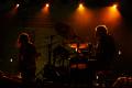 Apparat Live Band [fot. Łukasz Folda]
