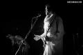 Bombino [fot. Bartek Muracki]
