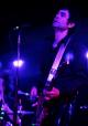 The Jon Spencer Blues Explosion! [fot. Piotr Lewandowski]